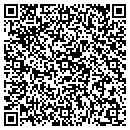 QR code with Fish Homes LLC contacts