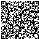 QR code with Readable Words contacts