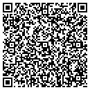 QR code with Mail Boxes Etc contacts