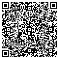 QR code with Shipp Services contacts