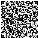 QR code with Sibley Rhonda L CPA contacts