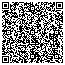 QR code with Gober Kelly DDS contacts