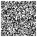 QR code with Kirk Pierce contacts