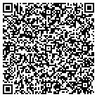 QR code with Le Meridien Sunny Isles Beach contacts