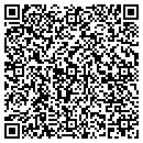 QR code with Sj&W Enterprises LLC contacts