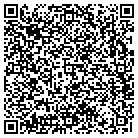 QR code with Goettl James A DDS contacts