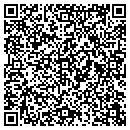 QR code with Sports Communications LLC contacts