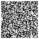 QR code with Smart Express One contacts