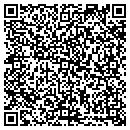 QR code with Smith Enterprise contacts