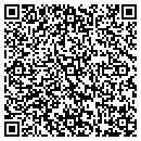 QR code with Solution Center contacts