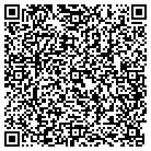 QR code with Somers Somers Enterprise contacts
