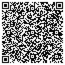QR code with Southern Strategy Group Of Ala contacts