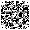 QR code with Marble & Tile Solutions contacts