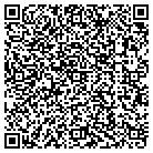 QR code with Southern Stream Live contacts