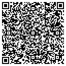 QR code with Stabler Family contacts