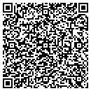 QR code with Resicom contacts