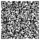 QR code with Sticks N Stuff contacts