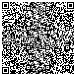 QR code with Storage Containers in Montgomery, AL contacts