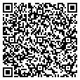 QR code with Rfp360 contacts