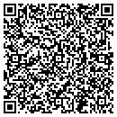 QR code with R G Swims Inc contacts