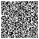 QR code with sum cash now contacts