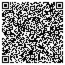 QR code with Superior Stone contacts