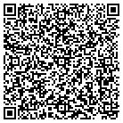 QR code with Gregory Charles E DDS contacts