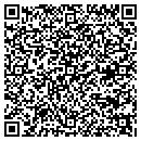 QR code with Top Hat Social Media contacts
