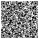 QR code with Simply 6 contacts