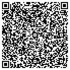 QR code with Richard D Sandra D Nawyn contacts