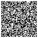 QR code with Tri-Media contacts