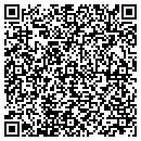 QR code with Richard Oppelt contacts