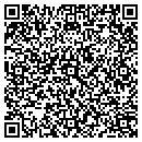 QR code with The Hardley Group contacts