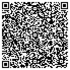 QR code with Harandifassih Lyda DDS contacts