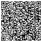QR code with The Money Tree Group LLC contacts