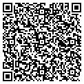 QR code with The Muse Project Cdc contacts