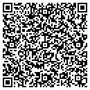 QR code with Country Cabin Inc contacts