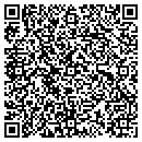 QR code with Rising Hoopstars contacts