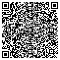 QR code with Thierry Shalonda contacts