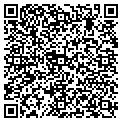 QR code with This is how you do it contacts