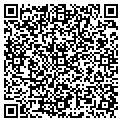 QR code with TMI Wireless contacts