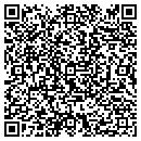 QR code with Top Ranked Cleaning Service contacts