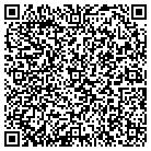 QR code with Print Sp Graphics Productions contacts