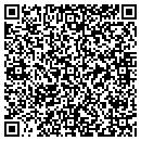 QR code with Total Politics Solution contacts