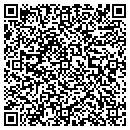 QR code with Wazillo Media contacts