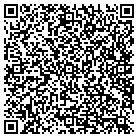 QR code with Touch of Perfection LLC contacts