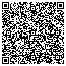 QR code with Montoya Vernon MD contacts