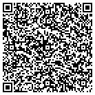 QR code with Environmental Safety Cons contacts