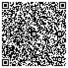 QR code with Piccirrilli Cynthia MD contacts