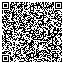 QR code with Siderius Michael E contacts